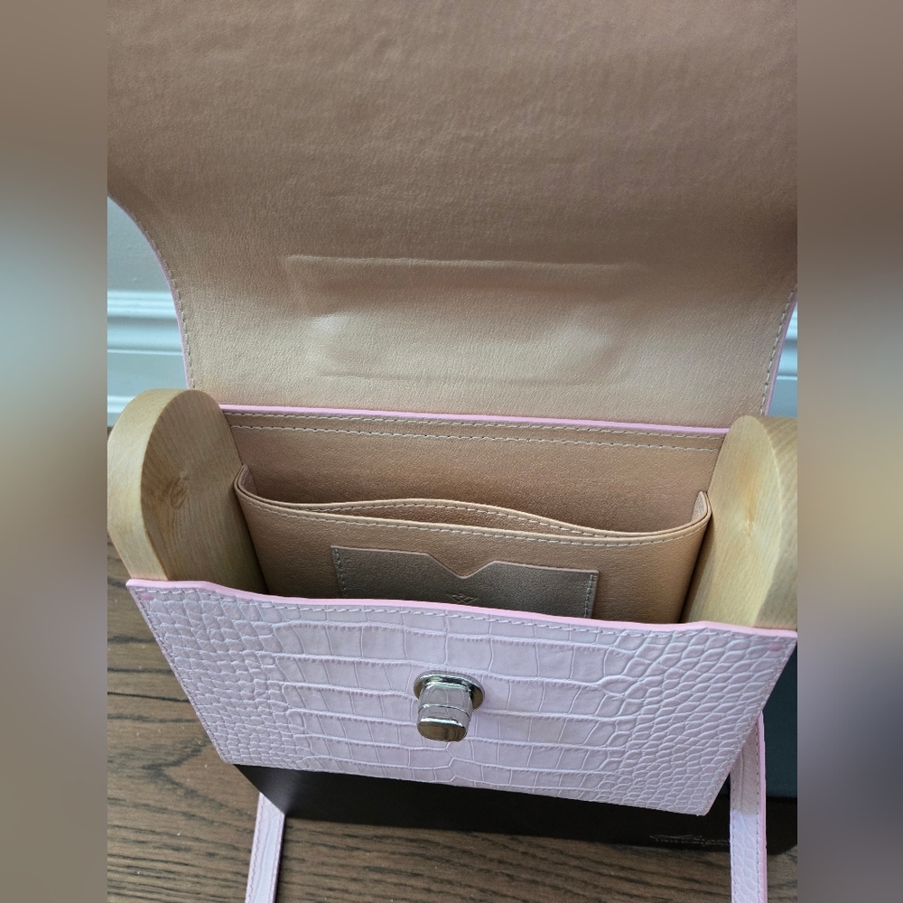 Purse 👛 - Picture 3 of 5